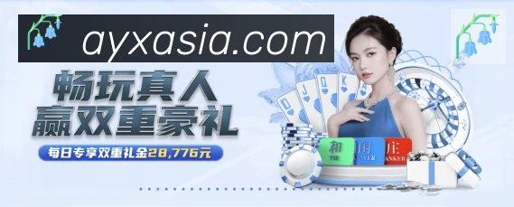 扫码下载 App