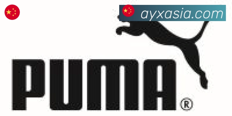 爱游戏合作伙伴